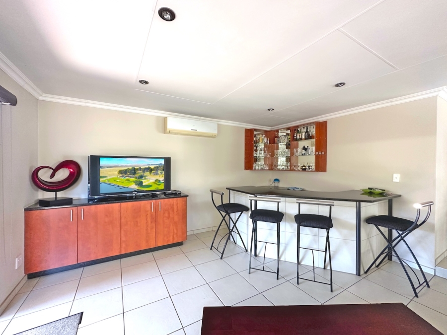 3 Bedroom Property for Sale in Vaalpark Free State